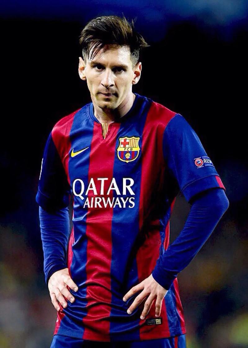 伊藤洋辉：238天的等待只为这一天，感谢所有支持我的人