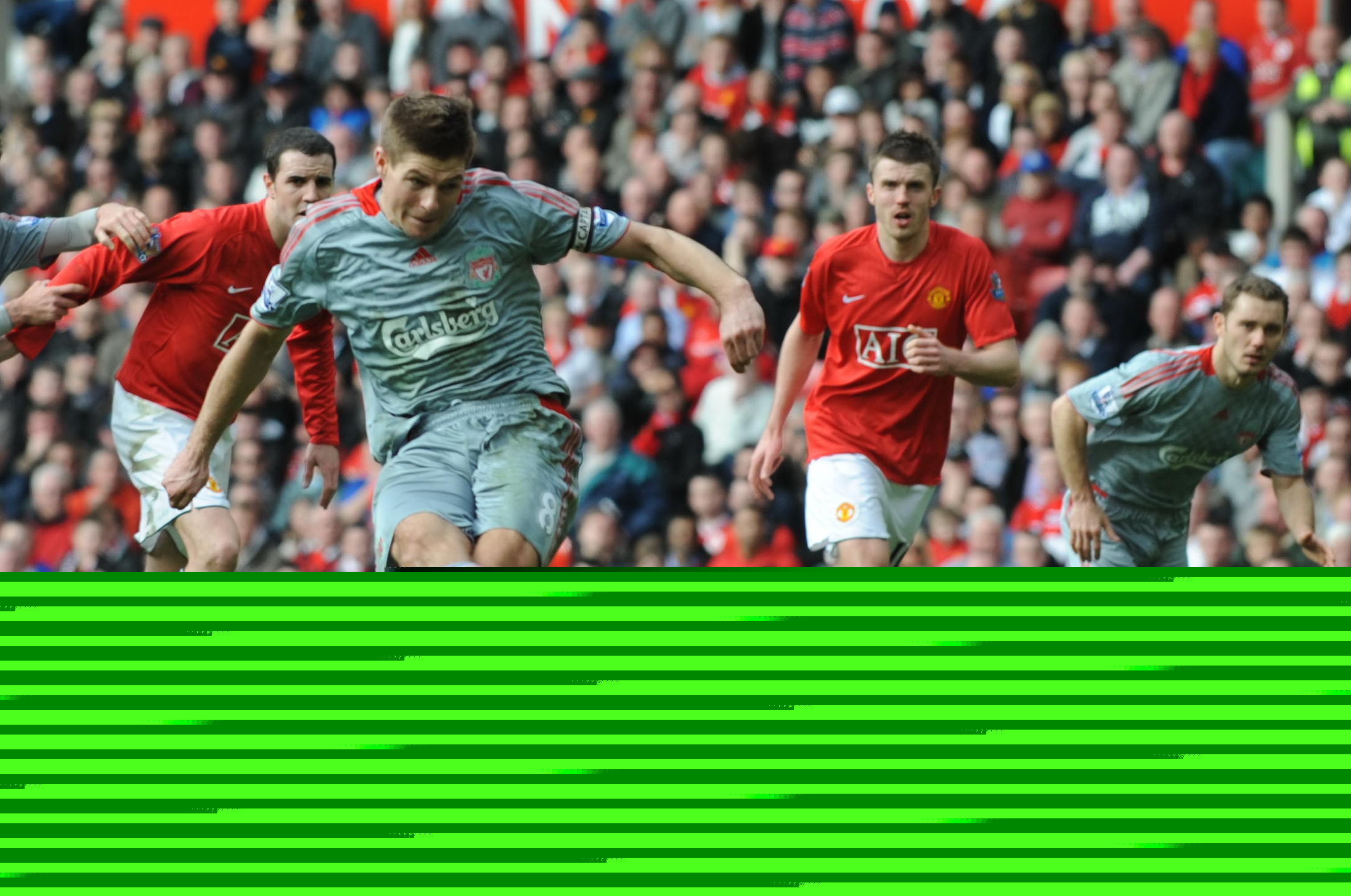 巴萨官方：因外部原因，取消在东京进行的皇马与巴萨传奇赛（巴萨官宣：受外部因素影响，东京皇马与巴萨传奇赛取消）