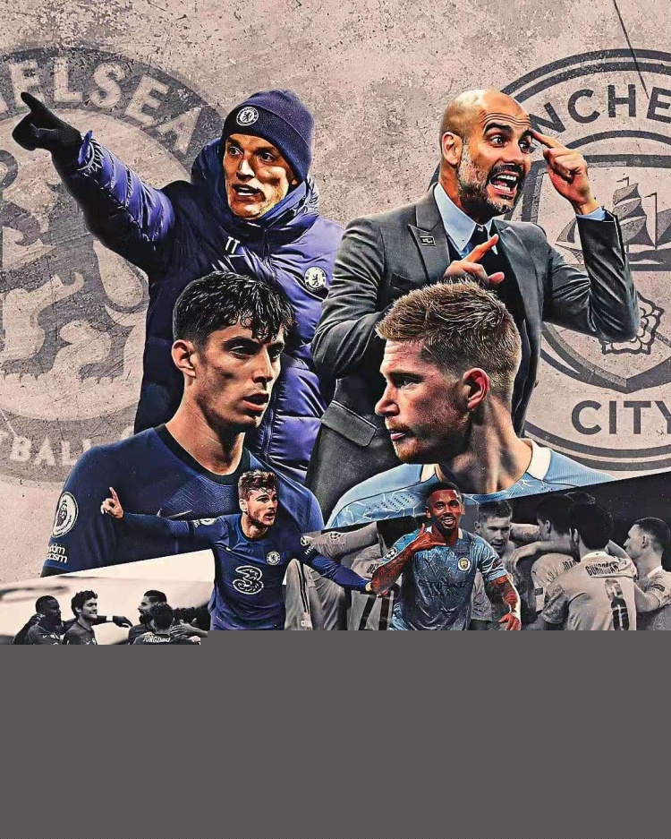 稳定表现！米切尔17中9轰28分8助攻