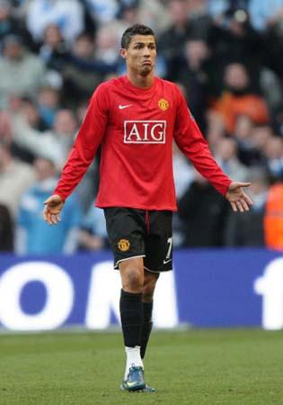 阿尔梅勒主帅：球队水平稳步上升，如果击败福图纳绝对算爆冷（阿尔梅勒主帅：球队稳步提升，若击败福图纳将属爆冷）