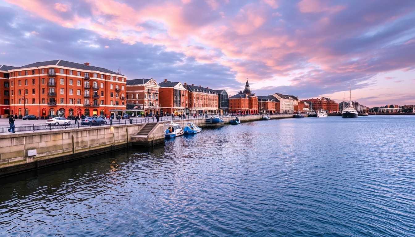 足球报：本土教练担纲国足主帅的可能性大增，邵佳一已报名