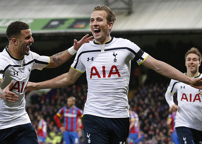 冬季转会窗“第一热门”诞生：25岁劲旅队长，成为皇萨仁追逐对象