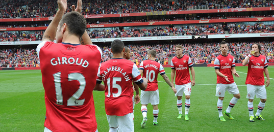 西甲前瞻：马竞6连胜状态火热，皇家奥维耶多7场不胜（西甲前瞻：马竞强势豪取六连胜，皇家奥维耶多苦吞七场不胜）