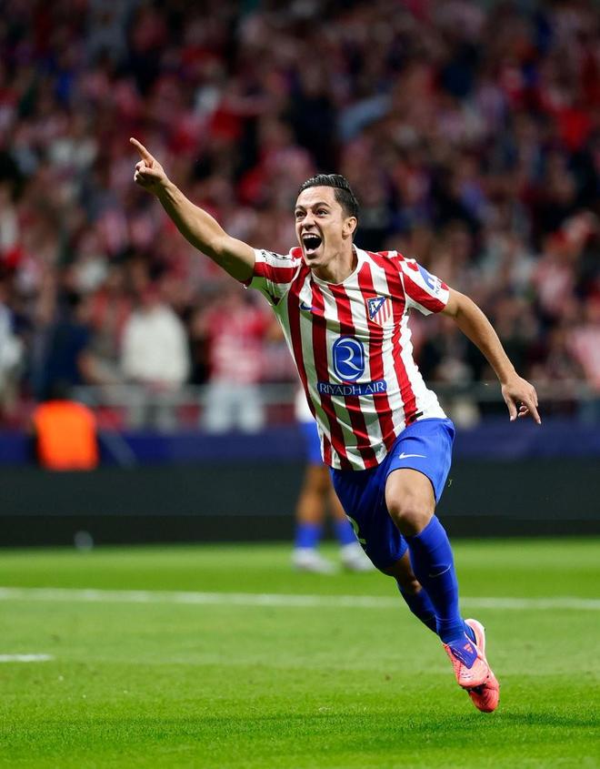 罗体：劳塔罗会进行轮休，皮奥和博尼或将在欧冠中携手首发