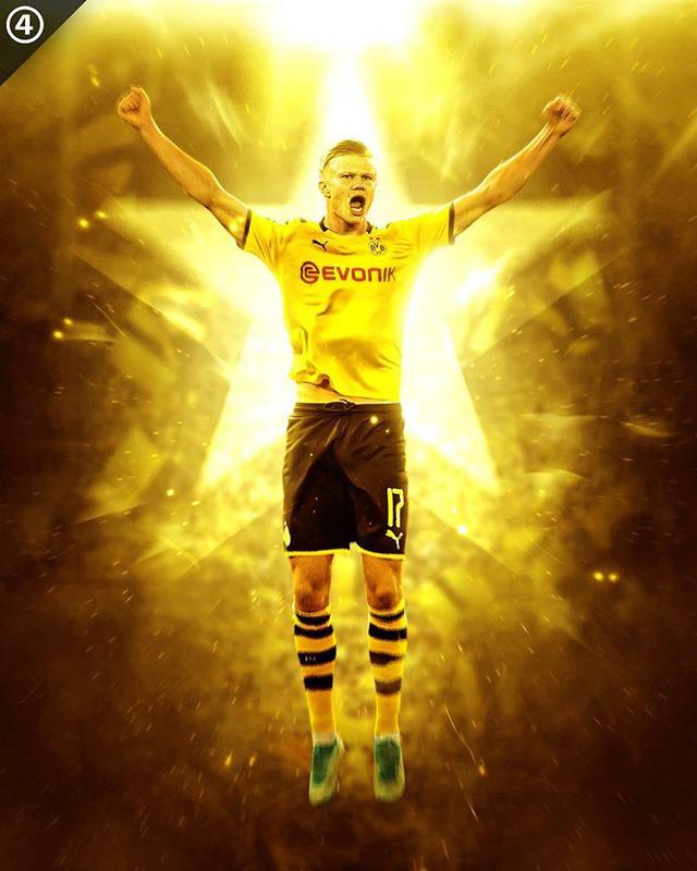 中国彩票发展趋势预测