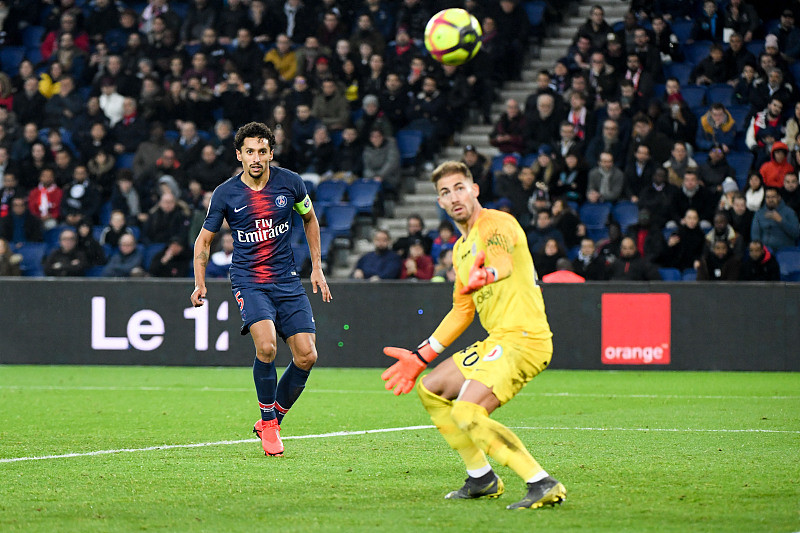 官方：若弗拉门戈击败大巴黎，南美足联将发放500万美元奖金（南美足联宣布：弗拉门戈若击败巴黎圣日耳曼，将获500万美元奖金）