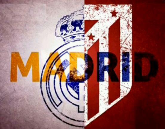 LGD官方：打野选手Heng正式加入