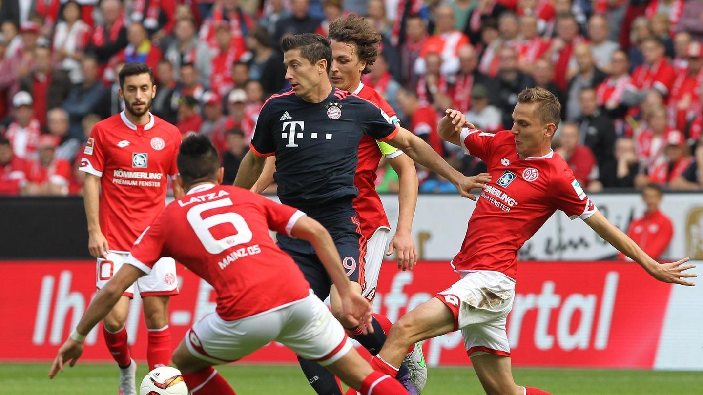 荷兰赌博管理局（KSA）将于2025年进行重组