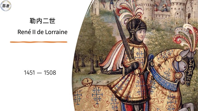 墨尔本胜利队长：对阵悉尼FC需要全队努力，希望取得好结果（墨尔本胜利队长：全队齐心迎战悉尼FC，力争理想结果）