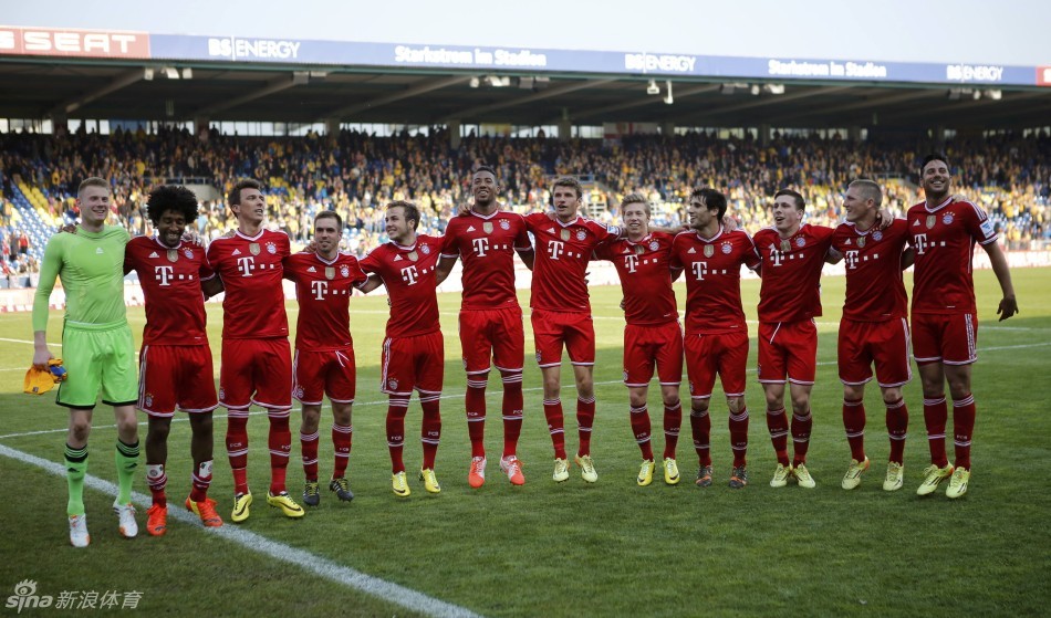 德转列亚洲各国／地区历史身价最高球员：孙兴慜第1，武磊上榜