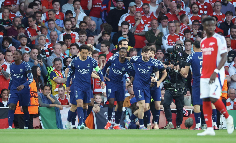 NBA每日最佳：约基奇40分完成大逆转，西卡带队取客场首胜