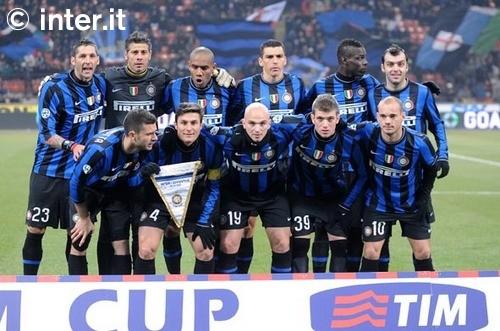 本赛季沃尔什首发时凯尔特人9胜2负，近两场投篮15中14