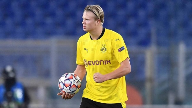 古蒂：皇马现在的阵容比银河战舰时期完整；西甲冠军是皇马的（古蒂：现今皇马阵容较银河战舰时代更完善，西甲冠军属于皇马）