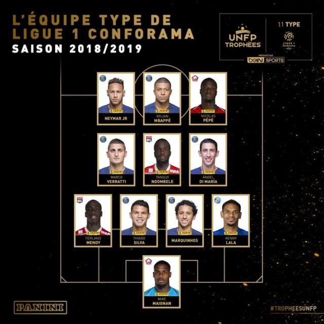 杜兰特：我从不期待任何人祝贺我，但我很感激人们表达的关爱