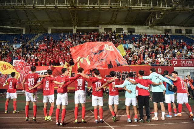 残特奥会射箭赛在深拉开序幕 无障碍理念深度融入赛事接待与场馆运行的每一个环节