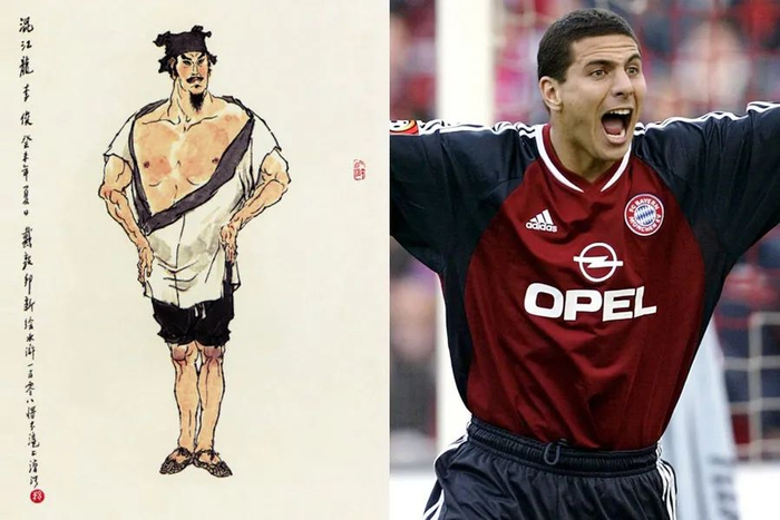 15胜3平，国米近18场欧冠主场比赛保持不败（国米欧冠主场近18战不败：15胜3平）