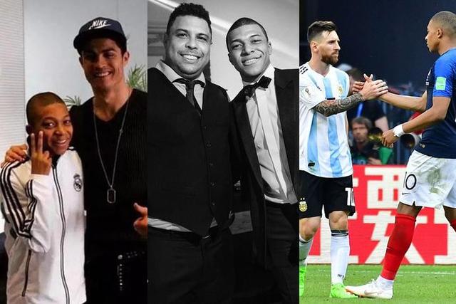 首球来了又没！维尔茨13场0球0助 却已取代萨拉赫称王