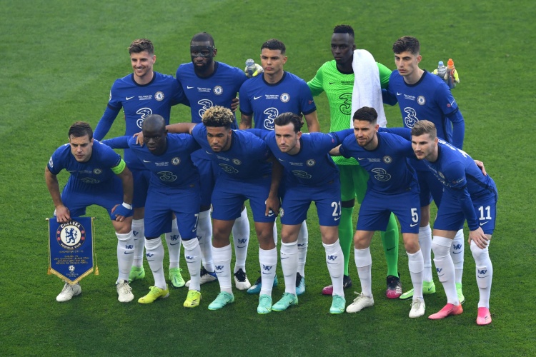 记者：埃弗顿有望总价超3500万镑签圣徒边锋迪布林