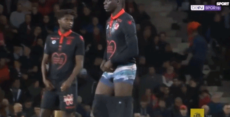 中足联公布联赛递补原则：中超仅降级2队和中甲三四名可递补