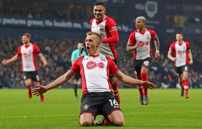 足球报：新鹏城下赛季目标是保级的基础上前进几名（足球报：新鹏城下赛季在保级基础上力争提升名次）