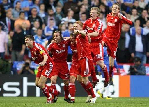 比肩乔丹！亚历山大连续三年场均砍下30分+命中率超过50%（乔丹级表现！亚历山大已连三季场均30+且命中率超50%）