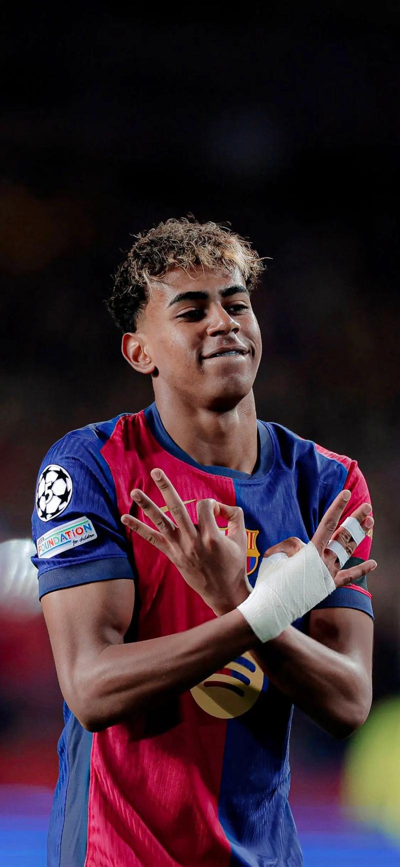 决裂斯卢茨基！申花26岁国脚三年仅首发5次，下一站恐俯身中甲！（与斯卢茨基决裂？申花26岁国脚三年仅5次先发，下一站或降至中甲）