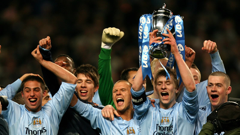 浦项铁人主帅：部分中后卫未能随队出征，其他球员可填补空缺