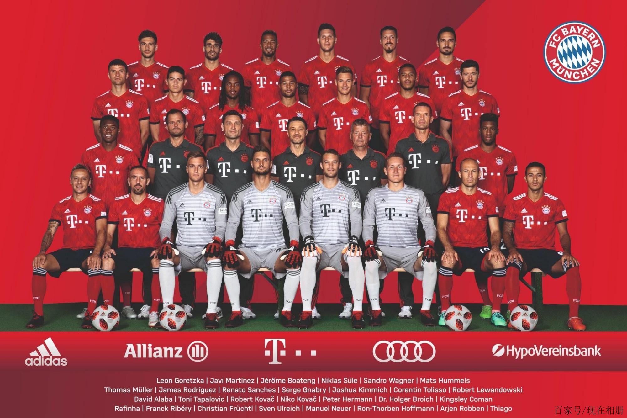 记者：罗马联系法比奥-席尔瓦团队，但若吉拉西离队他将留下（记者：罗马已接触法比奥-席尔瓦团队，若吉拉西离队他将留队）