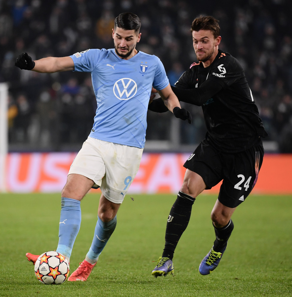 美国Lotto.com在线彩票平台用户突破500万