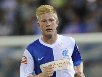 阿隆索：维尼修斯的事到此为止；明天的点球手是姆巴佩