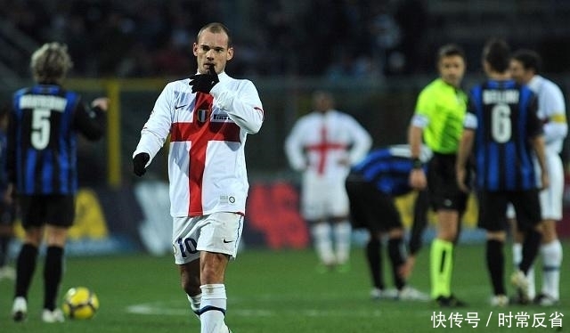 弗里克：亚马尔防守端表现也很积极，费兰是非常聪明的球员