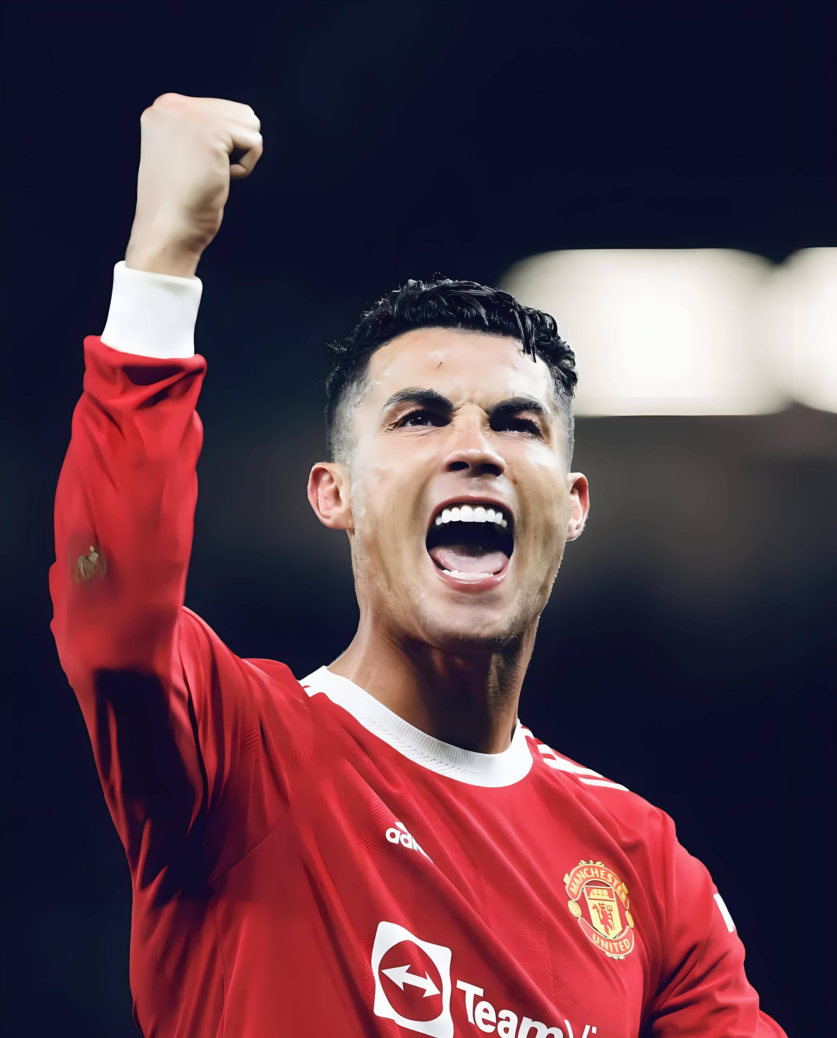 这队的节奏一上来就压不住