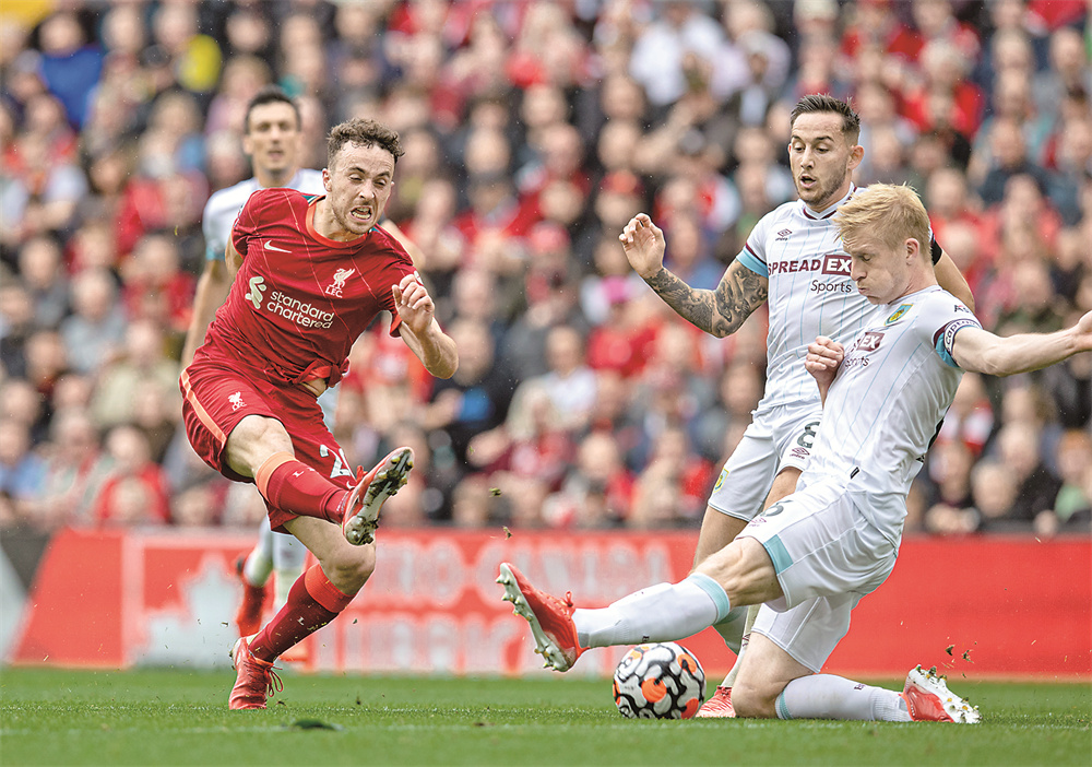 帕特里西奥：感谢足球带给我的一切；希望葡萄牙明年实现目标（帕特里西奥：感恩足球给予的一切，盼葡萄牙来年达成目标）