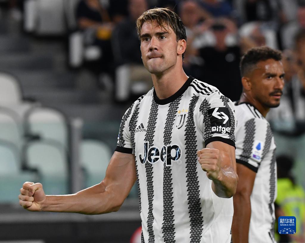 姆巴佩律师：大巴黎给他造成了心理压力，这影响了他竞技状态（姆巴佩律师称巴黎圣日耳曼施压致其心理负担，已影响竞技表现）