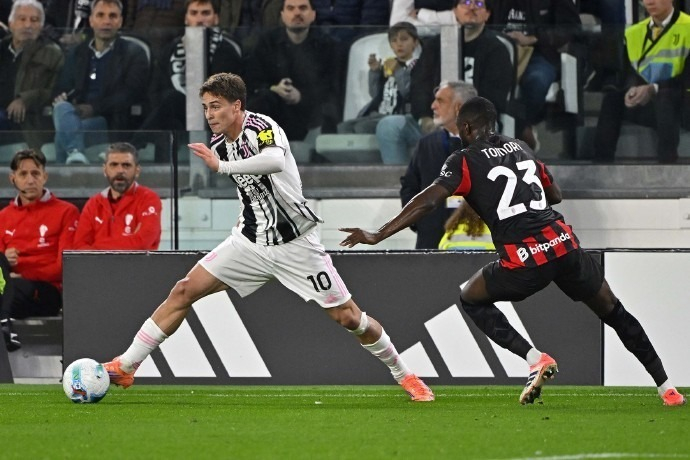 体育彩票公益金支持青少年体育