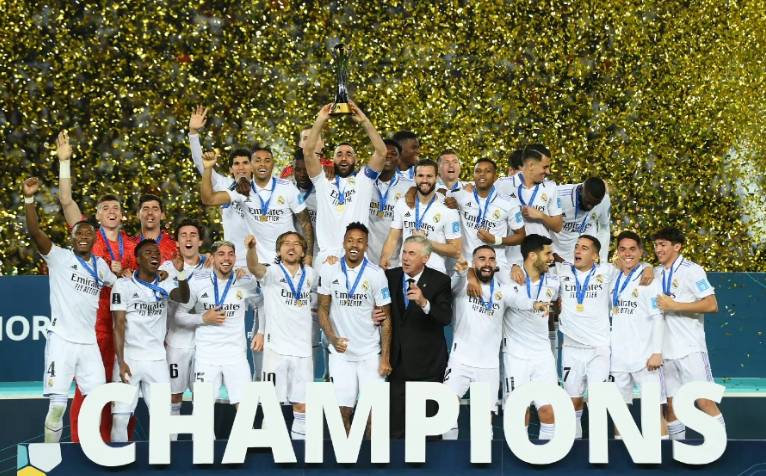 帕洛特：进入附加赛是梦想成真时刻，宁愿自己承担点球压力（帕洛特：附加赛圆梦，点球重压我来扛）