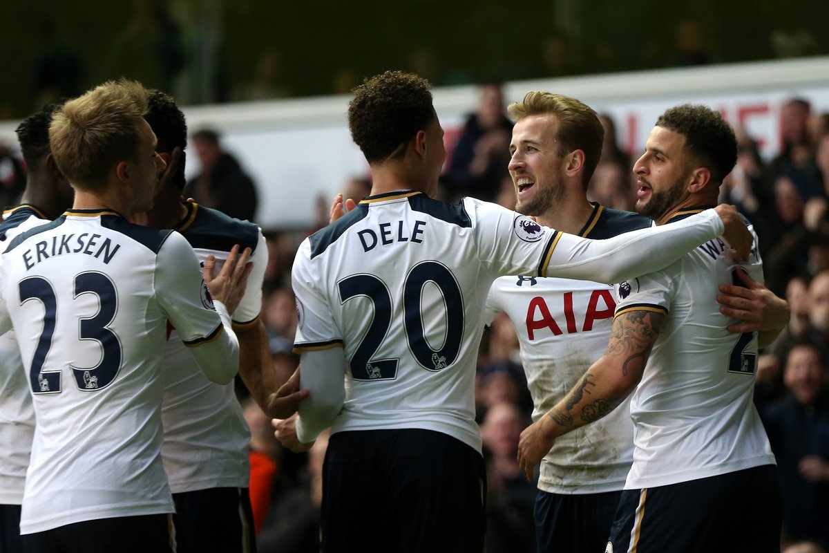 意媒：不止水晶宫一家英超俱乐部有意比塞克，但球员可能留队（意媒：多家英超球队有意比塞克，球员或选择留队）