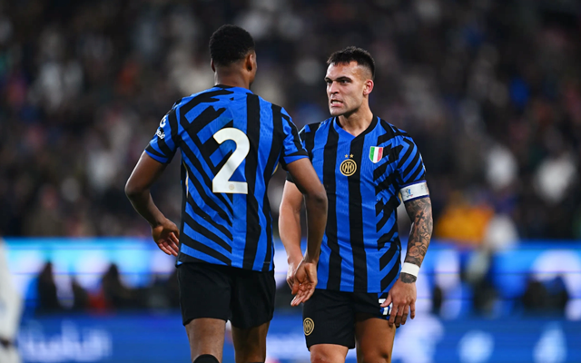 英超首次密集赛程开启，曼城瞄准19连胜纪录，热刺迎战连败克星纽卡斯尔