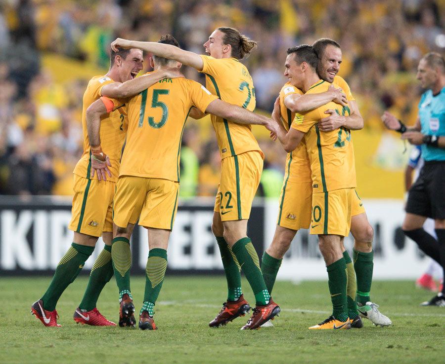 法兰克福与中国足协开展深度交流，围绕多个议题展开深度讨论