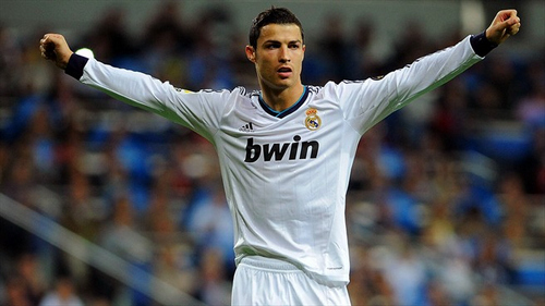 马竞本轮联赛大名单：格列兹曼、阿尔瓦雷斯在列