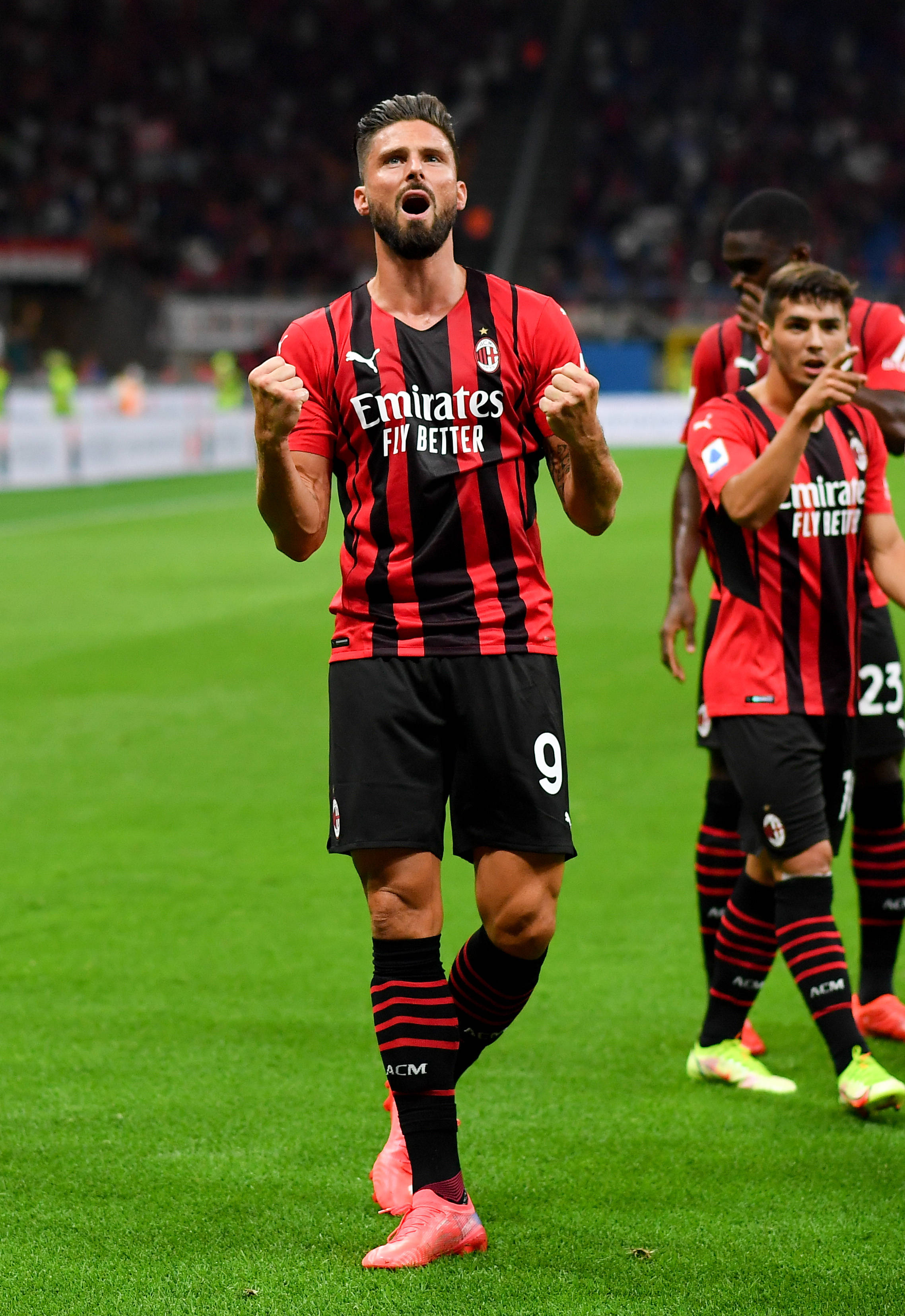 英国博彩委员会2025年对广告违规罚款超千万镑