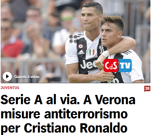 重磅！皇马1500欧元撬动洛格罗尼耶斯天才少年 多家西甲豪门竞相追逐