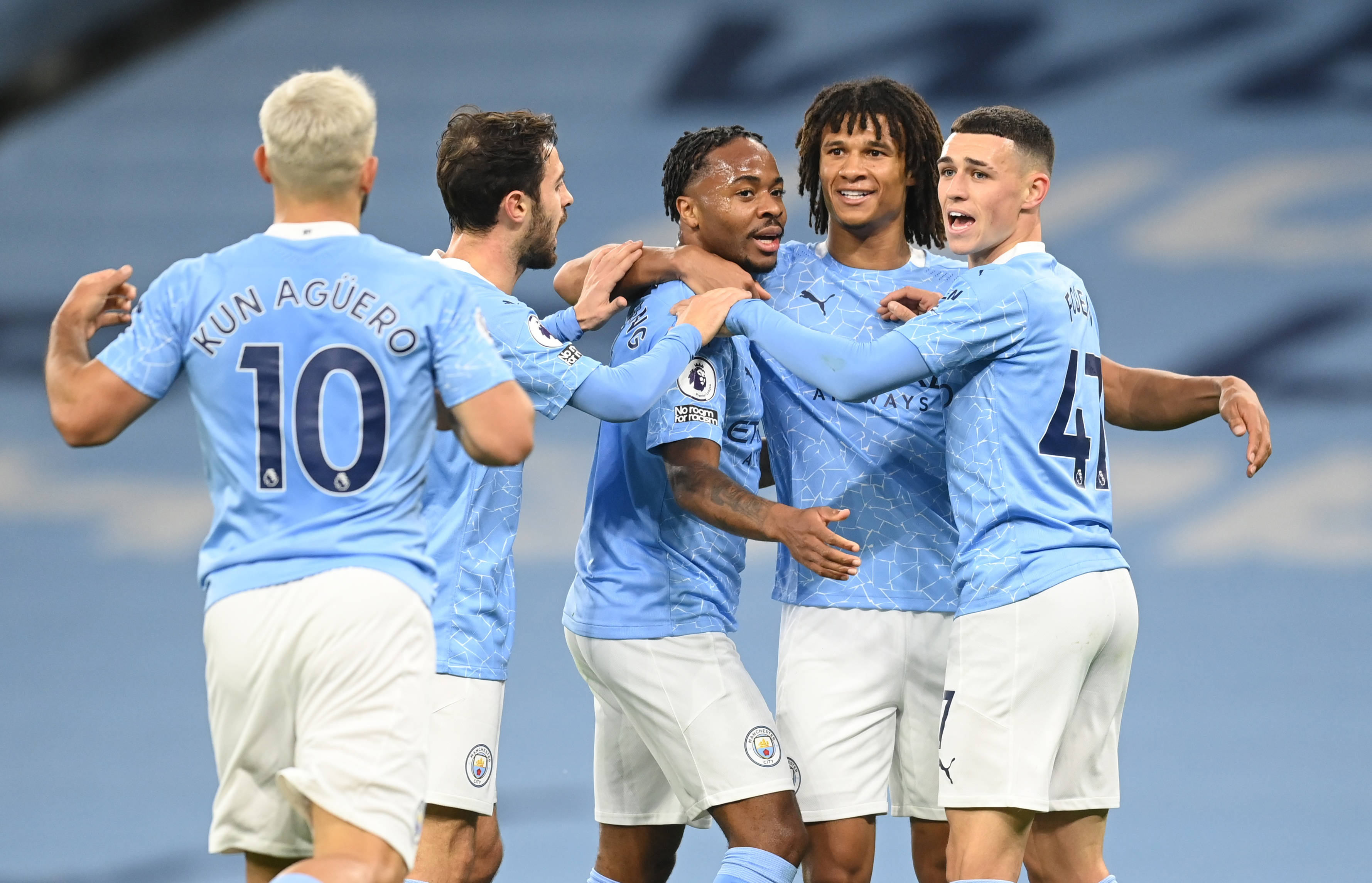 这名新星未来必成顶级