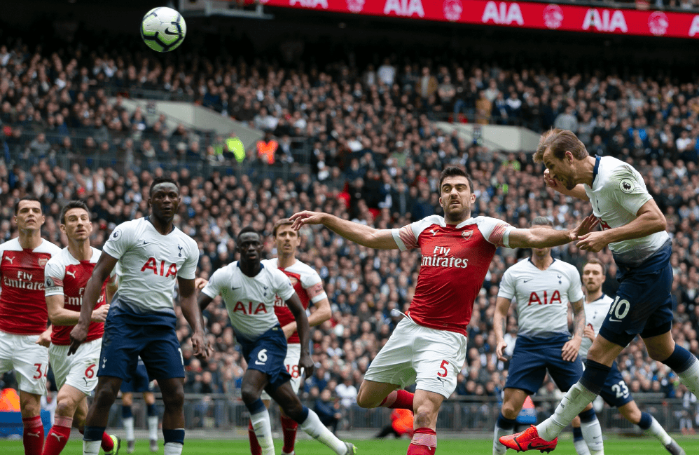 意超杯半场：图拉姆闪击，奥尔索利尼点射，国米1-1博洛尼亚（意超杯半场：图拉姆先拔头筹，奥尔索利尼点球扳平，国米暂1-1博洛尼亚）