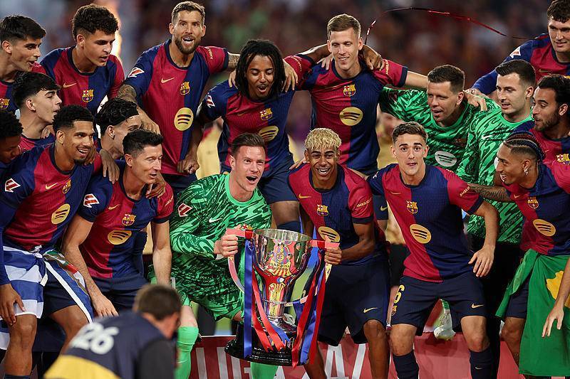 太阳报：埃托奥要求拒招阿布巴卡尔，因其将打破自己队史纪录