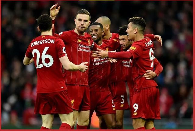 半场战报：温哥华白浪2-0洛杉矶，拉沃尔达、萨比建功