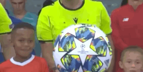 英超半场：迪亚斯世界波，格瓦迪奥尔破门，曼城2-0桑德兰