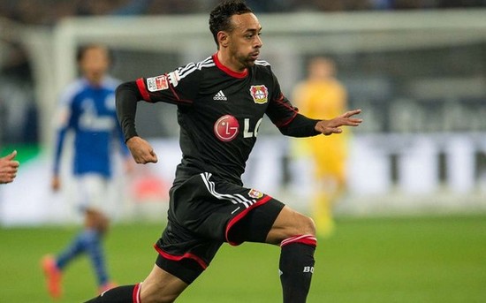 篮球勇士球员训练强度提升