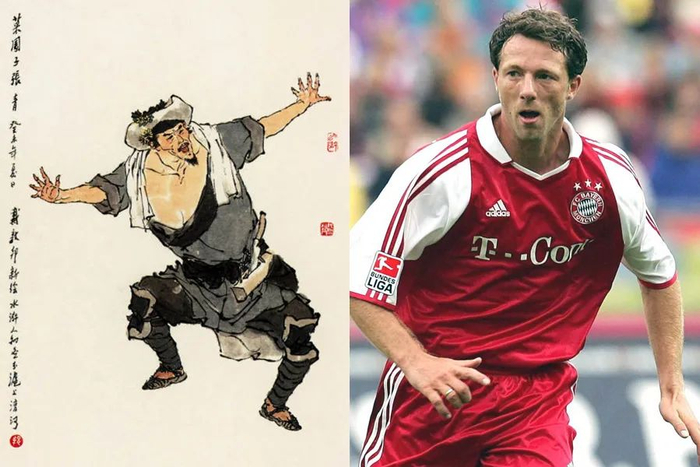 TikTok游戏奶奶逝世引发致敬