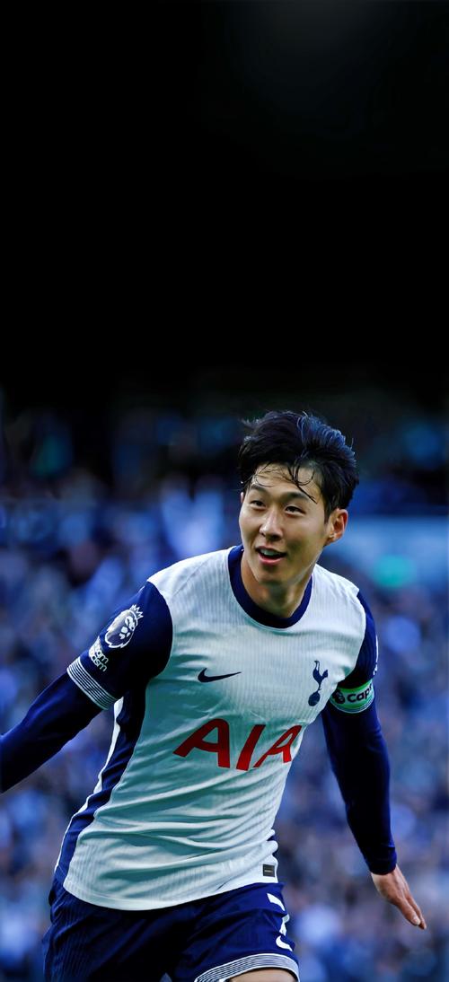 这是媒体总结的21世纪最近25年来最具代表性的十...（媒体盘点：21世纪近25年最具代表性的十大...）